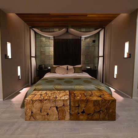 Sweet Villa Takasama 2 Fujiyoshida Zewnętrze zdjęcie