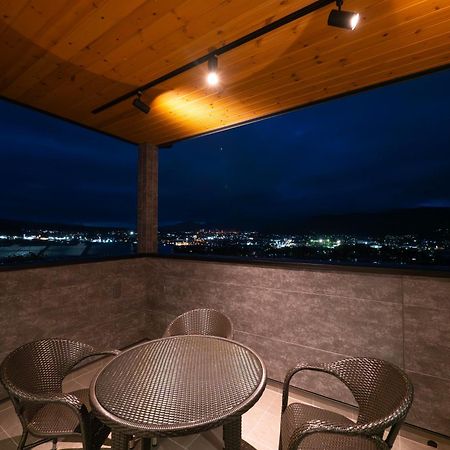 Sweet Villa Takasama 2 Fujiyoshida Zewnętrze zdjęcie