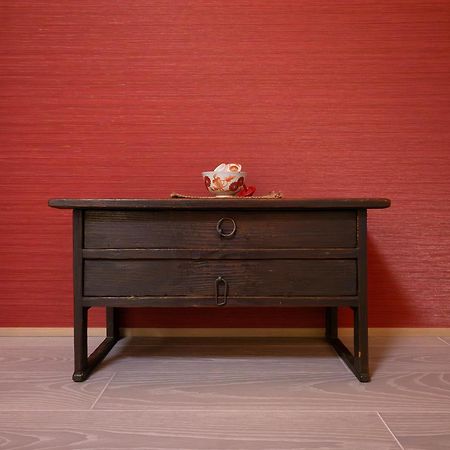 Sweet Villa Takasama 2 Fujiyoshida Zewnętrze zdjęcie