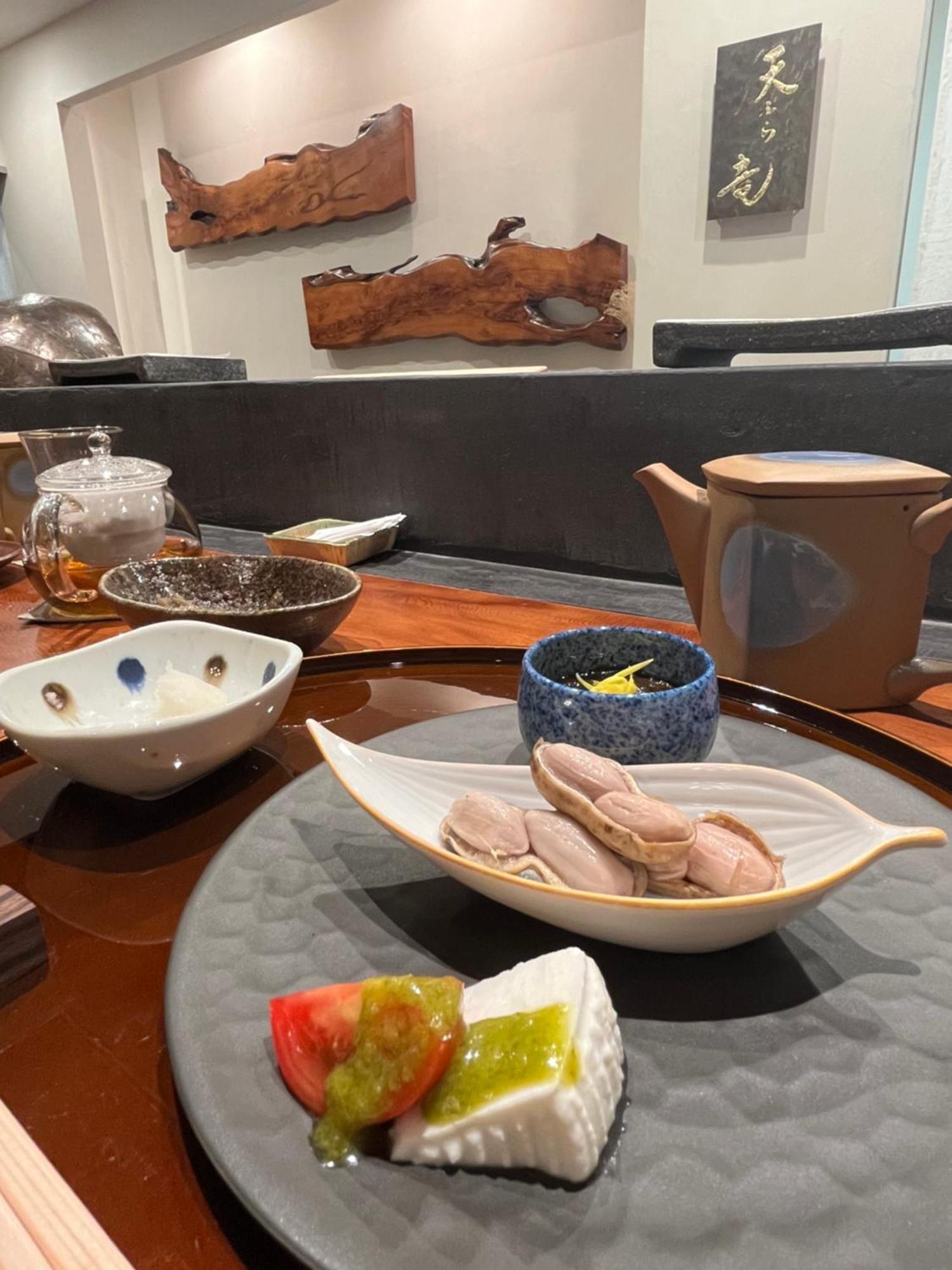 Sweet Villa Takasama 2 Fujiyoshida Zewnętrze zdjęcie