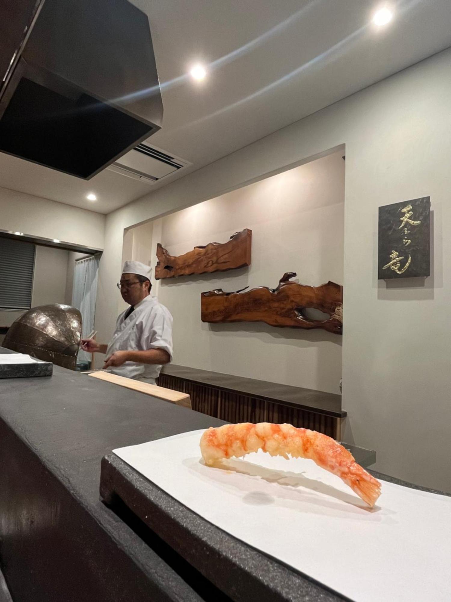 Sweet Villa Takasama 2 Fujiyoshida Zewnętrze zdjęcie