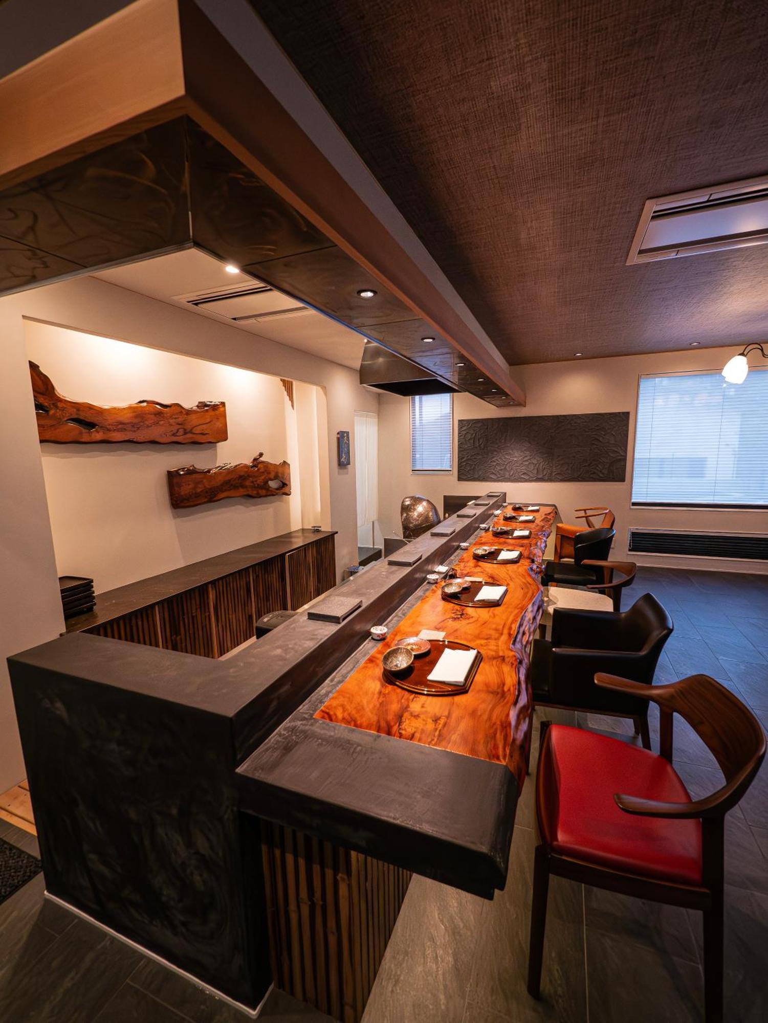 Sweet Villa Takasama 2 Fujiyoshida Zewnętrze zdjęcie