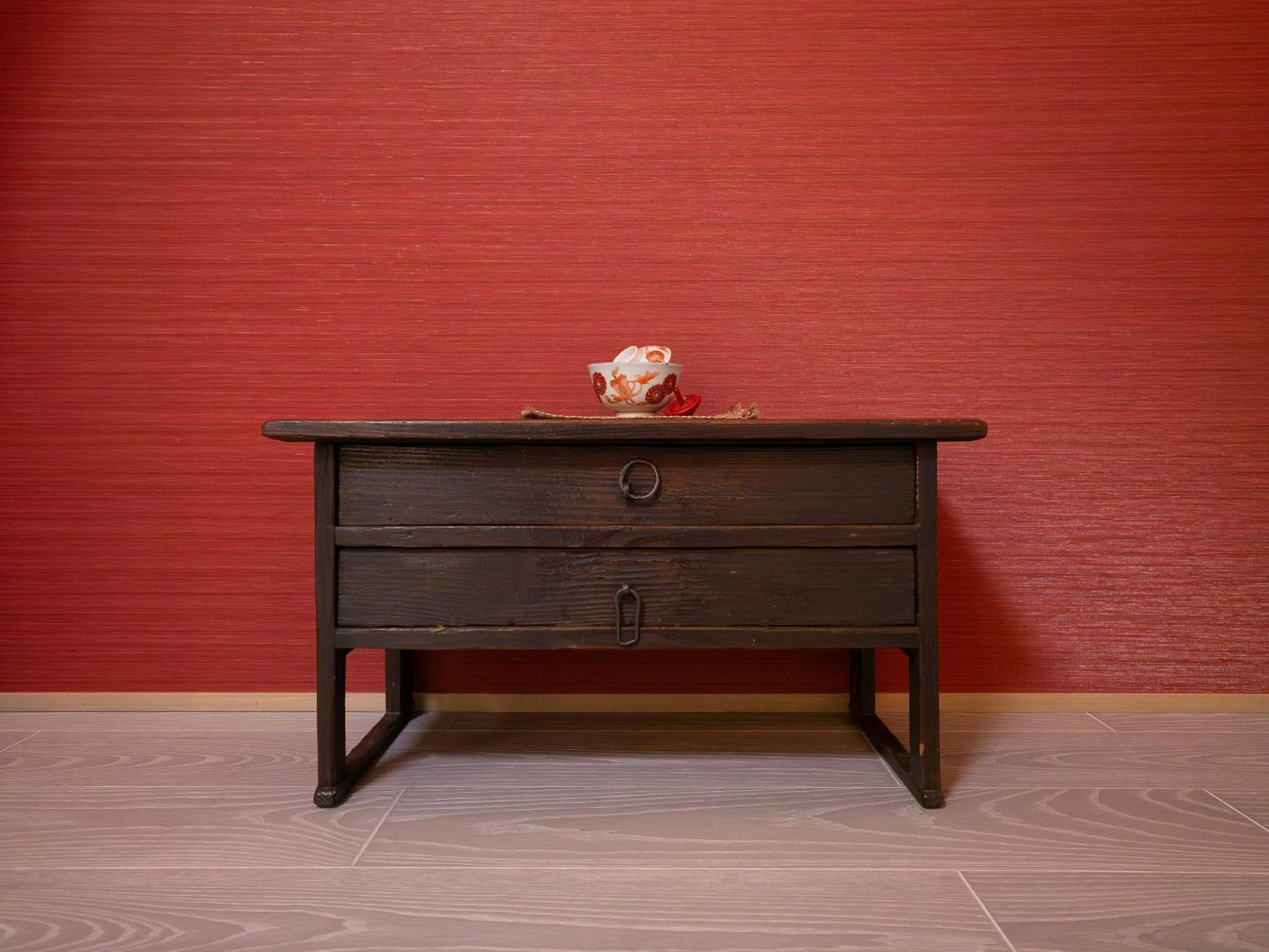 Sweet Villa Takasama 2 Fujiyoshida Zewnętrze zdjęcie