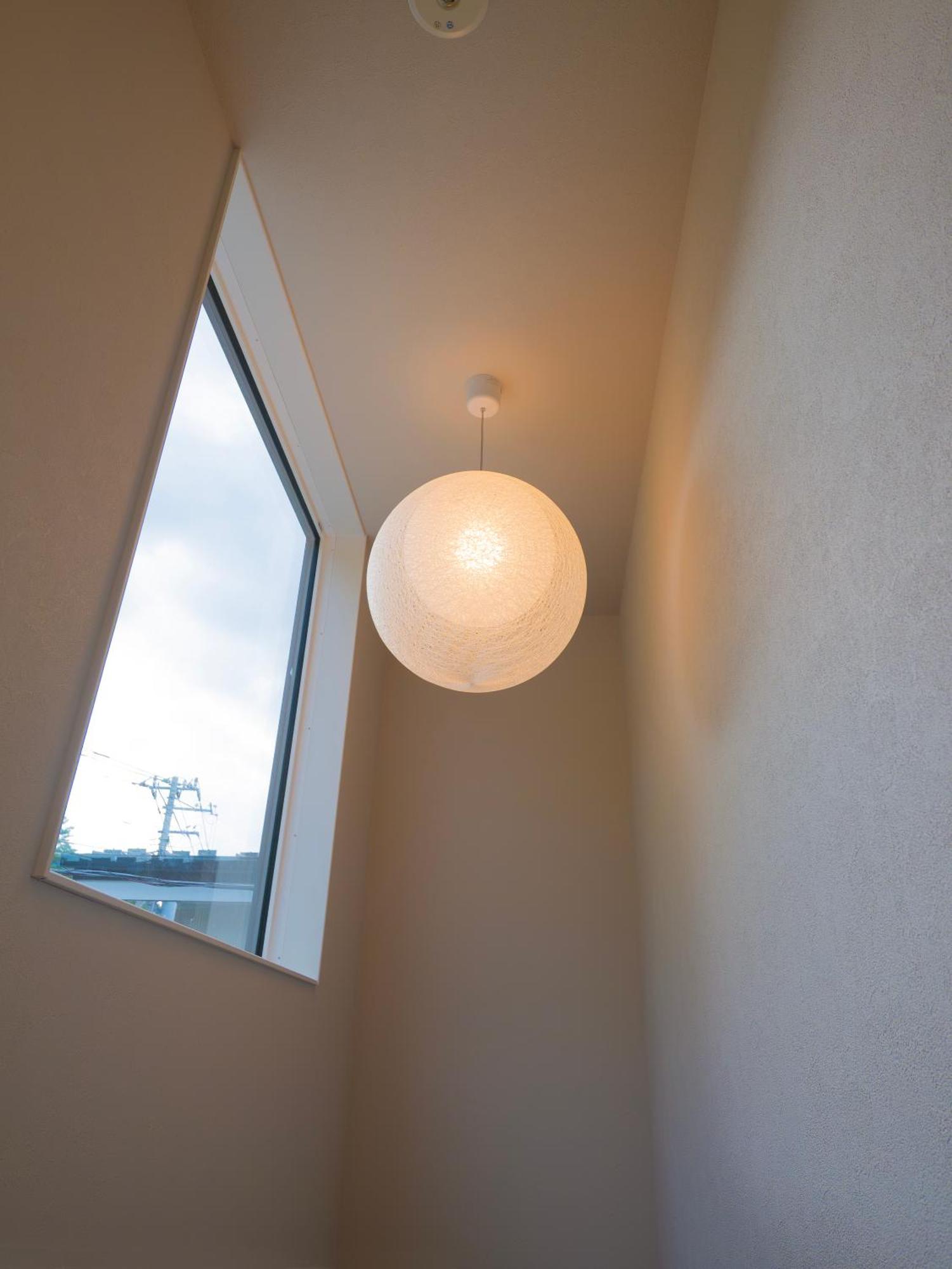 Sweet Villa Takasama 2 Fujiyoshida Zewnętrze zdjęcie