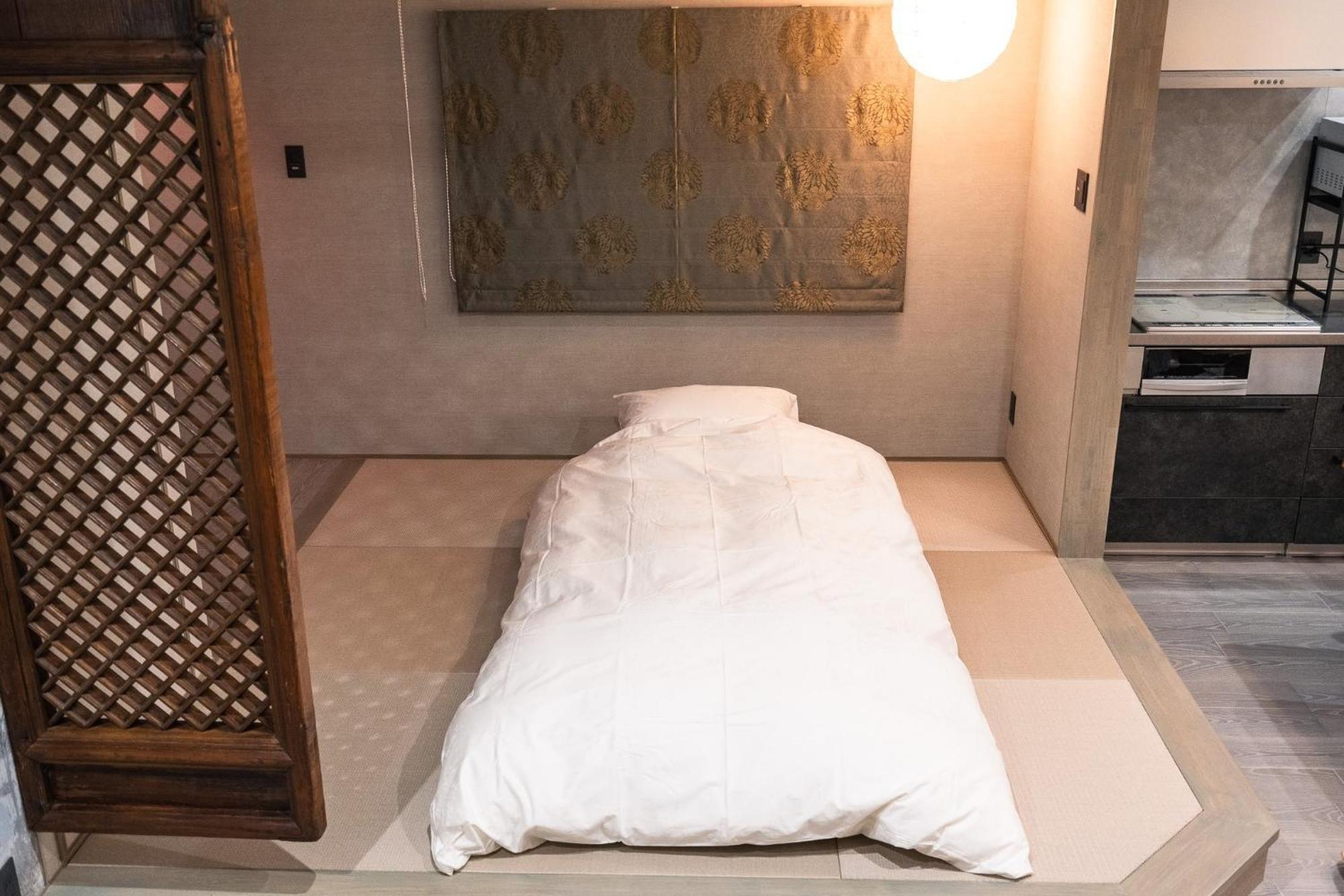 Sweet Villa Takasama 2 Fujiyoshida Zewnętrze zdjęcie