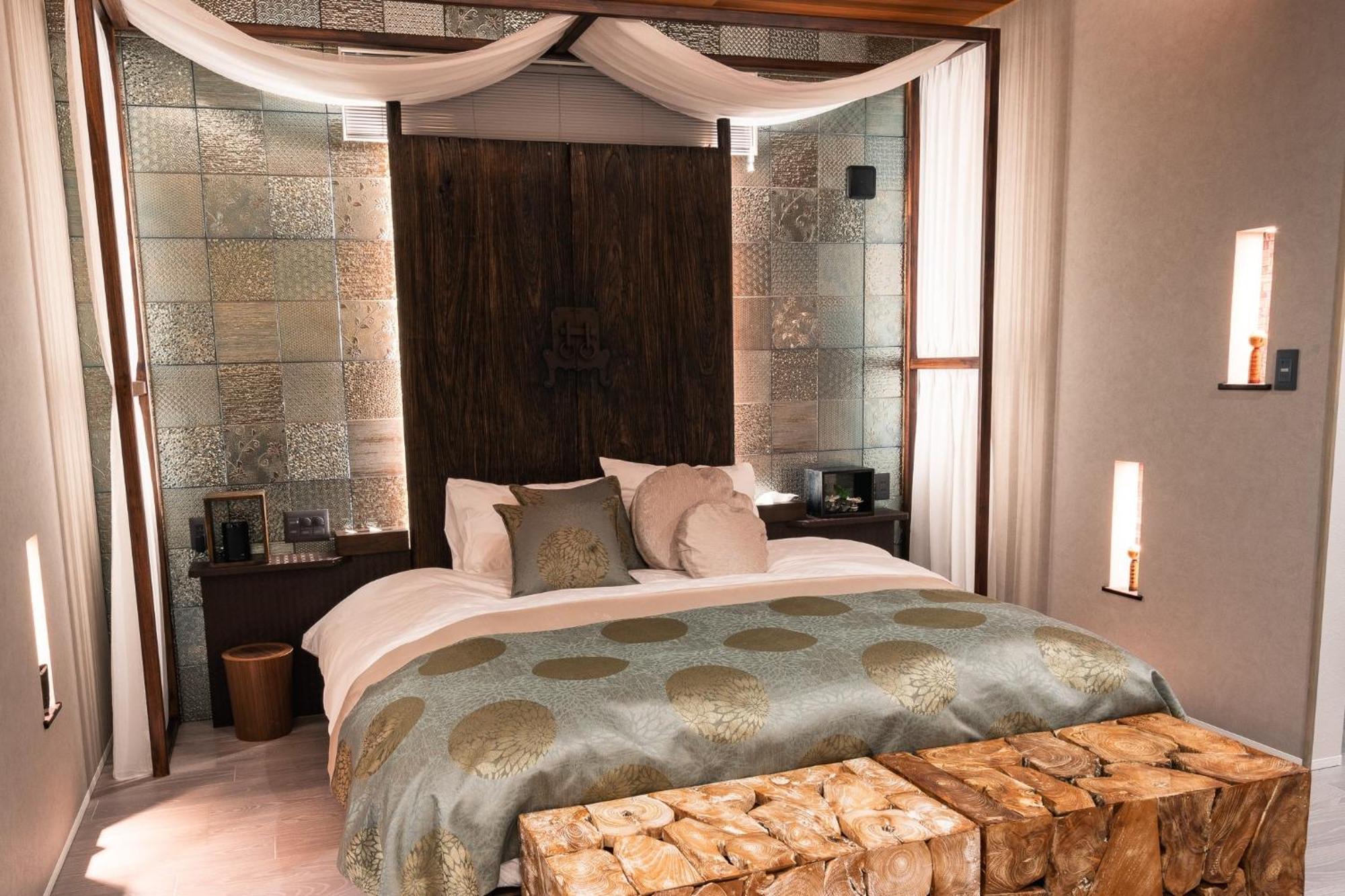 Sweet Villa Takasama 2 Fujiyoshida Zewnętrze zdjęcie